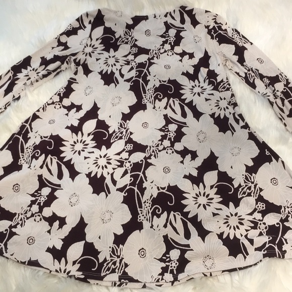 Show Me Your Mumu Tyler Tunic Dress - Picture 7 of 11